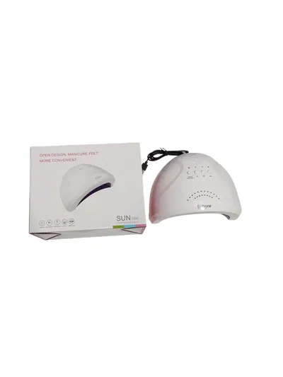 Cabina SUN ONE 48W