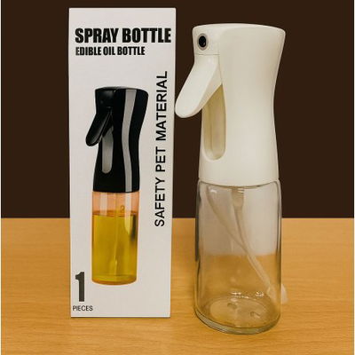 Aceitero spray 470ML