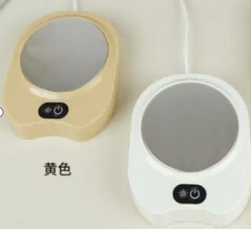 CALENTADOR DE TAZA ELEC.