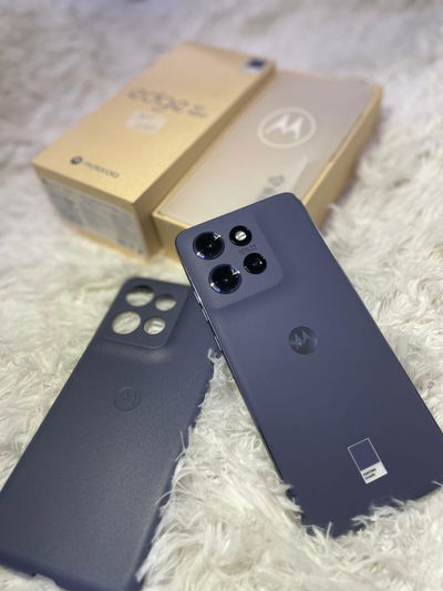 MOTOROLA EDGE 50 NEO 256GN/8RAM