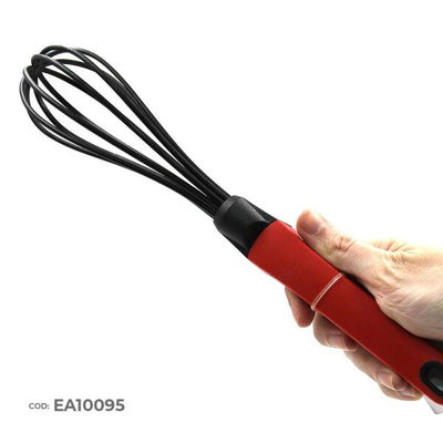 BATIDOR C/U