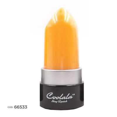 VELADOR LED LABIAL