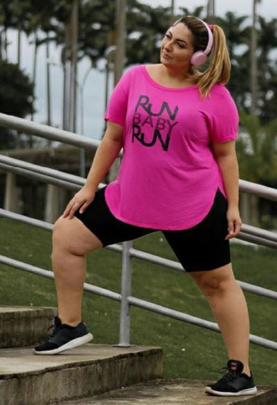 Biker Lisa T.especial x  4 unidades(6 al 9)