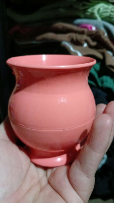 Mate económico 