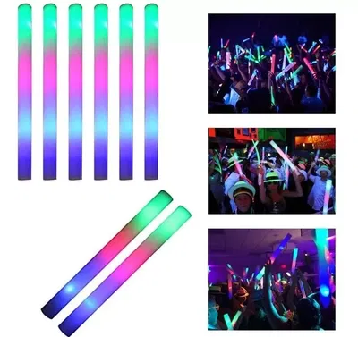 Rompe coco Led