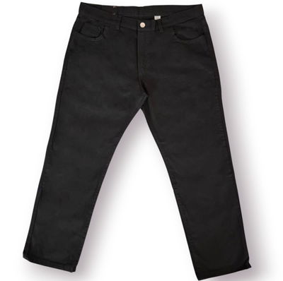 Pantalón Mom T.especial de hombre  50 al 60