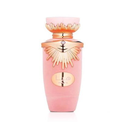 Perfume AAA Lattafa Haya Eau de Parfum Natural Spray 100ml 