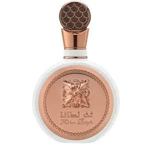 Perfume AAA Lattafa Fakhar Women Edp 100 ml