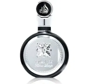 Perfume AAA Lattafa Fakhar Men Edp 100 ml