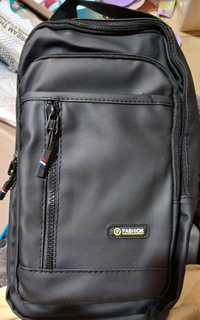 Morral Premium 