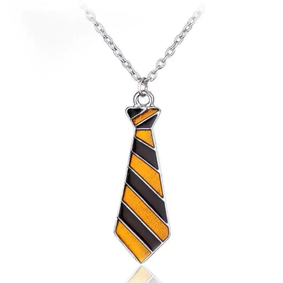 COLLAR CORBATA GRYFFINDOR HARRY POTTER
