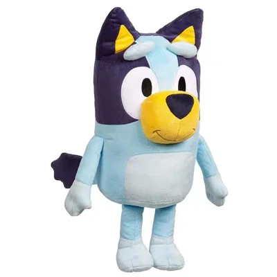 BLUEY 20 CM