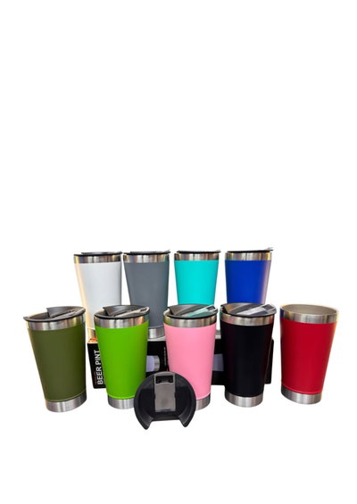 VASO TERMICO 473ML