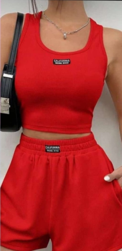 Conjunto de morley