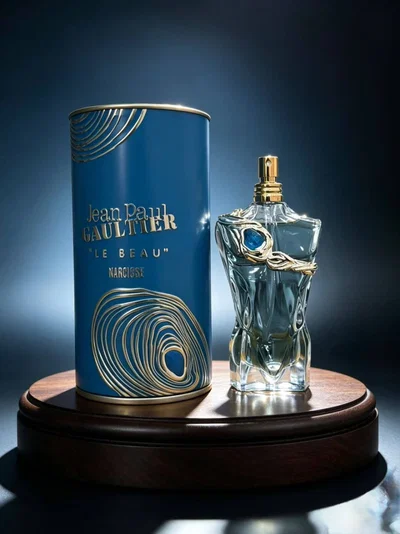PERFUME JEAN PAUL NARCISSE 100ML