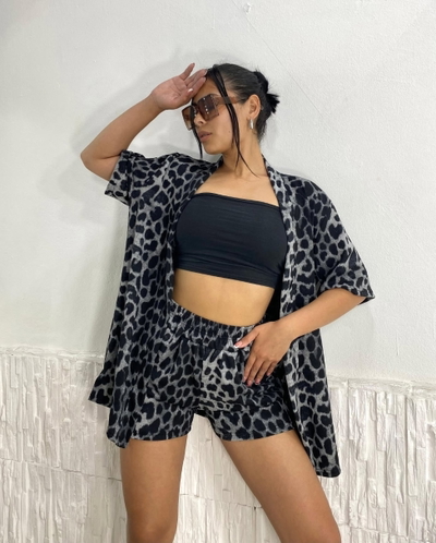 Kimono Hawai