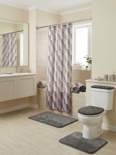 SET DE BAÑO VARIAS PIEZAS