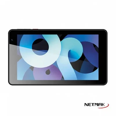 HORIZON-PRO Tablet 7“4´/64Gb Pro Nm-Horizon