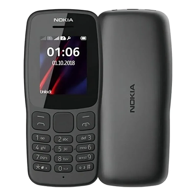 Celular NOKIA 3G