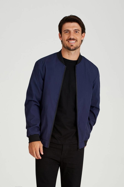 CAMPERA BOMBER BENGALINA ADULTO