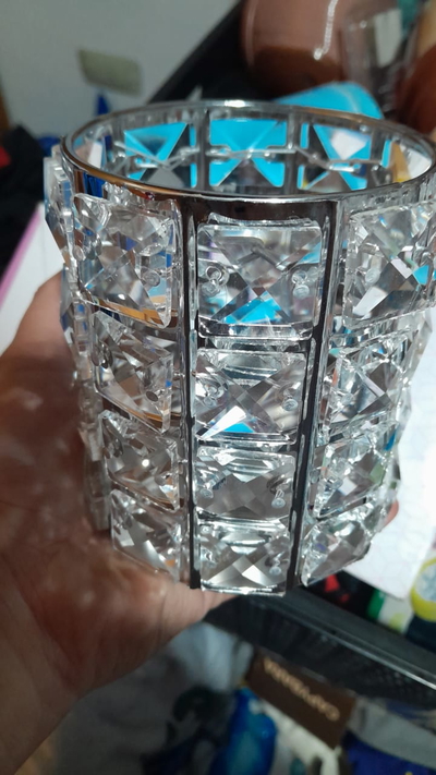 PORTA LAPICES GEMAS