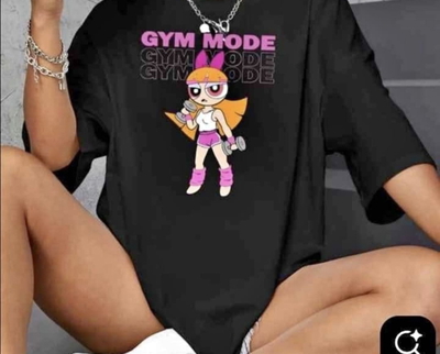 REMERON OVER SUPER PODEROSAS