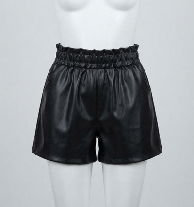 Short engomado x 5 unidades