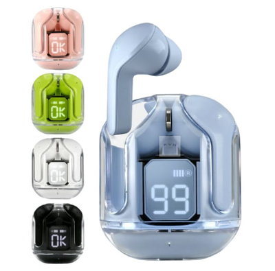 AURICULAR BLUETOOTH JBL C/ VISOR FINAL