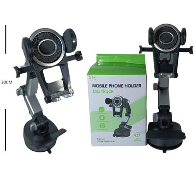 HOLDER PARA AUTO 360° GRANDE