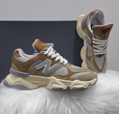 ZAPATILLAS NB 9060