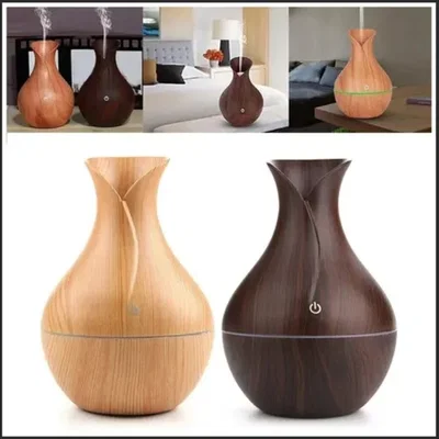 HUMIDIFICADOR JARRA