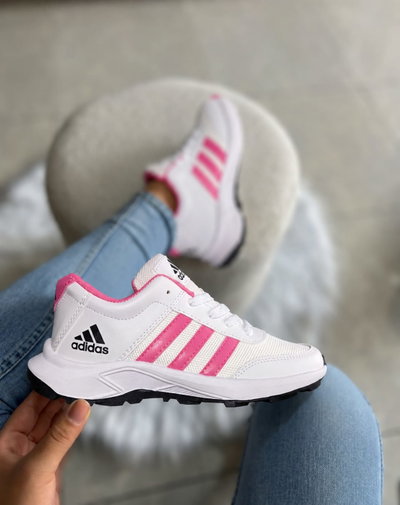 Calzado Adidas dama / caballero