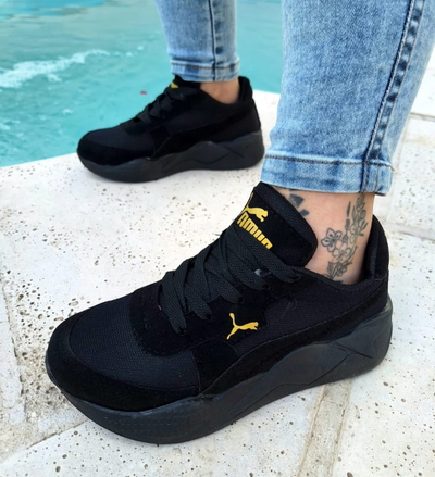 ZAPATILLAS PUMA UNISEX