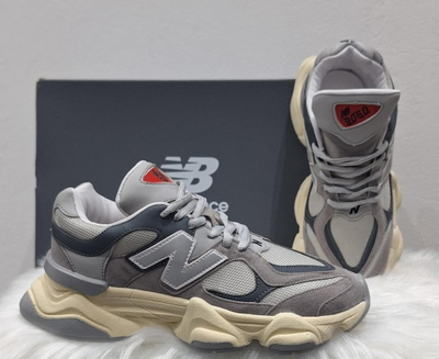ZAPATILLAS NB 9060