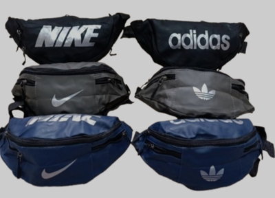 RIÑONERA DEPORTIVA SURTIDA