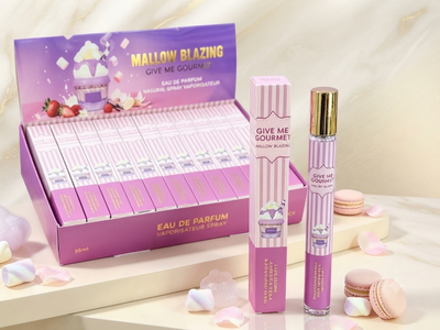 CAJA DE 20 TUBITOS MALLOW