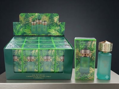 PERFUME 30ML ONLY YOU