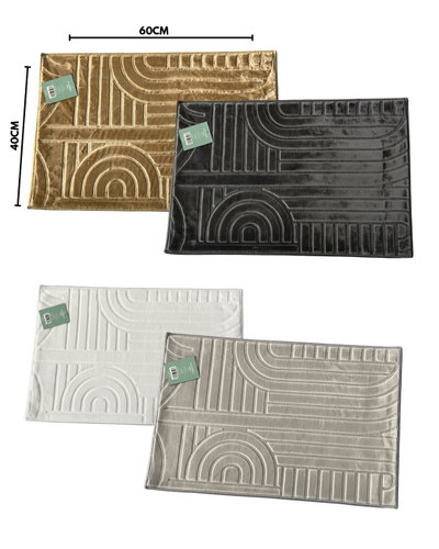 ALFOMBRA SOFT
