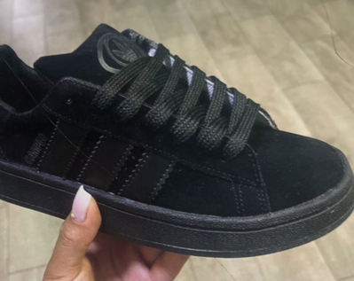 Zapatillas Campus