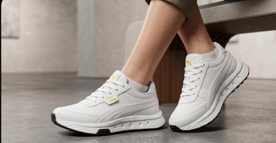 ZAPATILLAS PUMA RIDER UNISEX