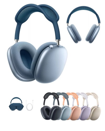 AURICULAR AIRPODS MAX 2