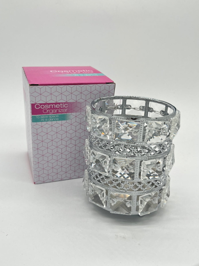 ORGANIZADOR DIAMANTE