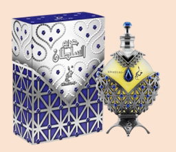 PERFUME KHADLAJ