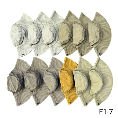 DOCENA AUSTRALIANO VINTAGE LISO | F1-7 