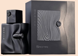 PERFUME FRENCH AVENUE SPECTRE WRAITH 80ml