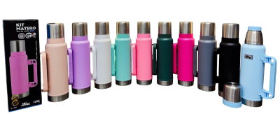 TERMO 1200ML