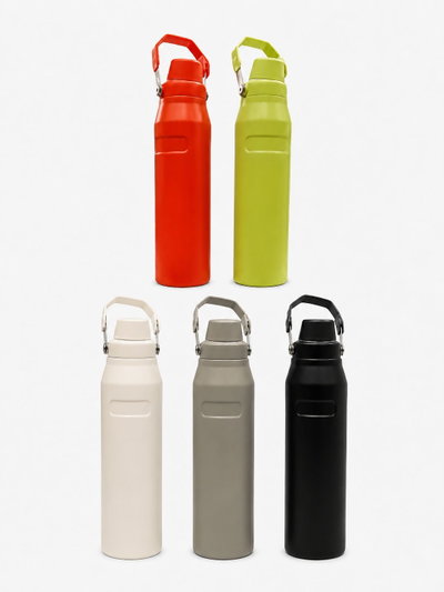 BOTELLA TERMICA ICEFLOW 1100ML