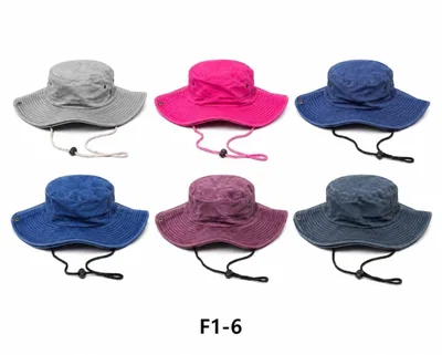 DOCENA AUSTRALIANO VINTAGE LISO | F1-6