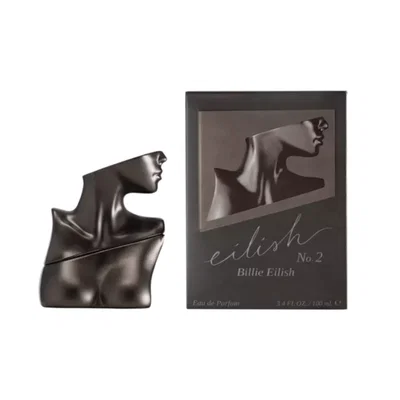 PERFUME BILLIE EILISH NO.2 100ml