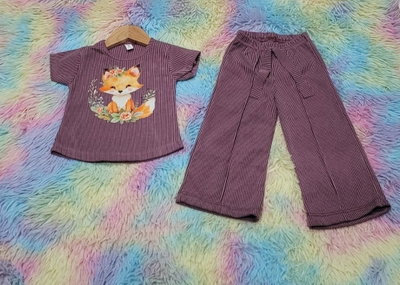 Conjunto morley diesel beba x 5 unidades 